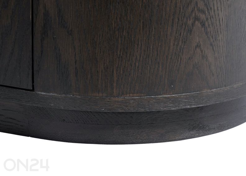 Tv-alus Novero 140 cm suurendatud