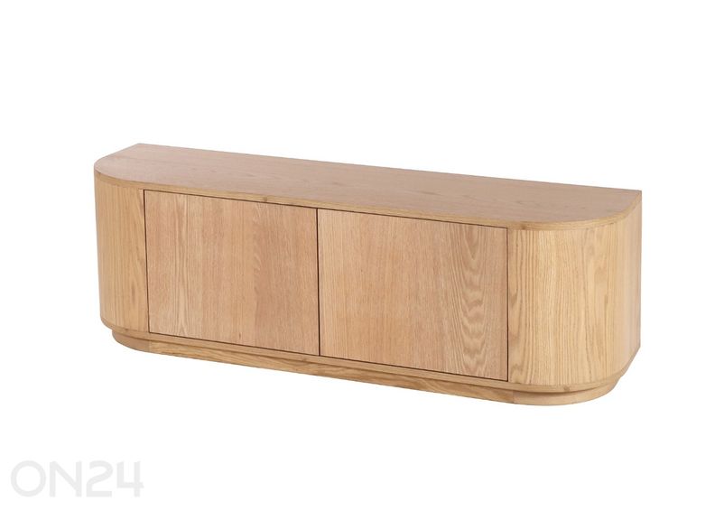 Tv-alus Novero 140 cm suurendatud