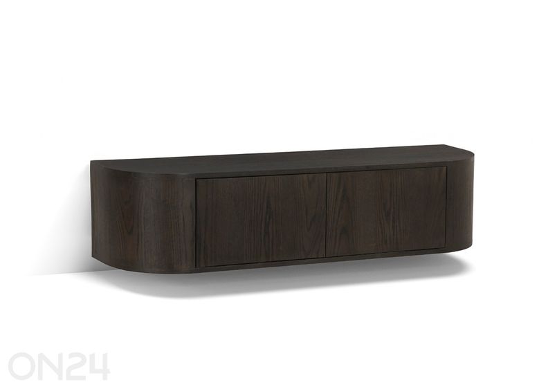 Tv-alus Novero 140 cm suurendatud