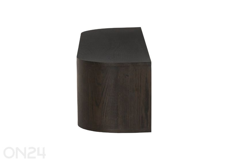Tv-alus Novero 140 cm suurendatud