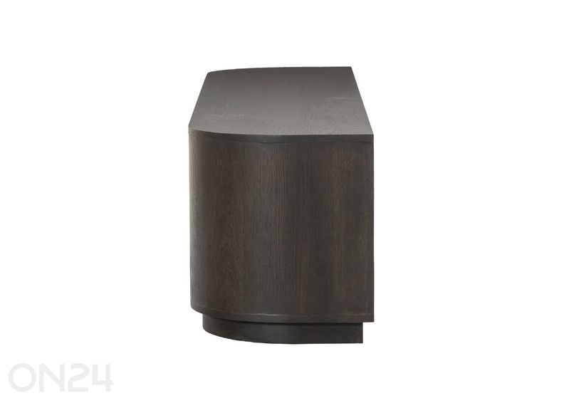 Tv-alus Novero 180 cm suurendatud