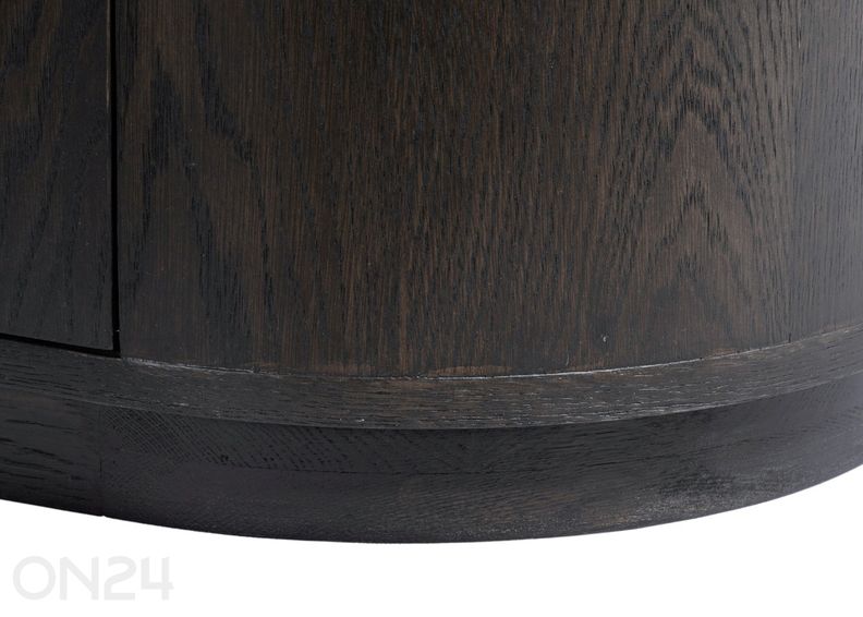 Tv-alus Novero 180 cm suurendatud