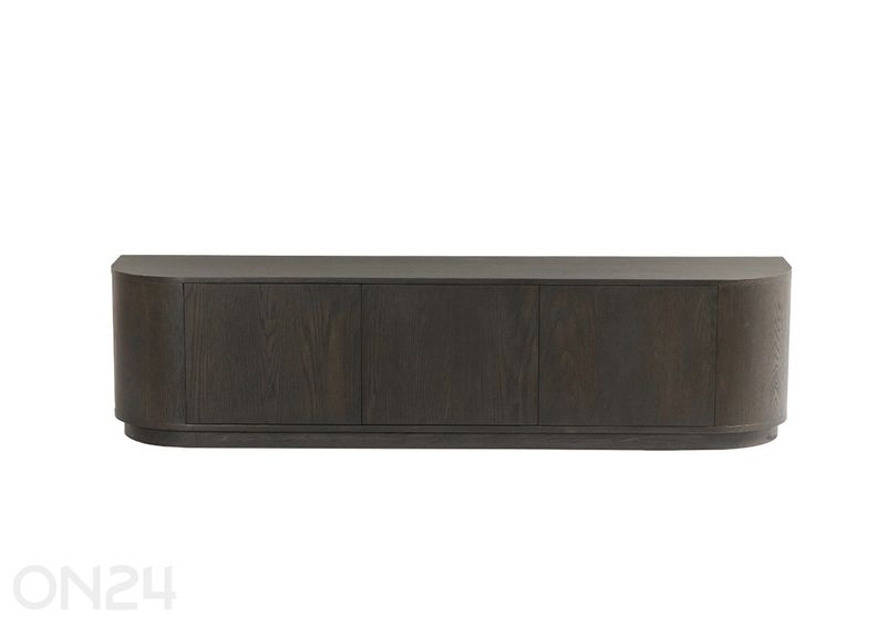 Tv-alus Novero 180 cm suurendatud