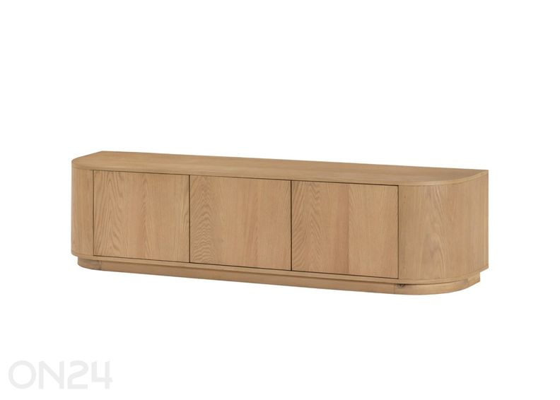 Tv-alus Novero 180 cm suurendatud