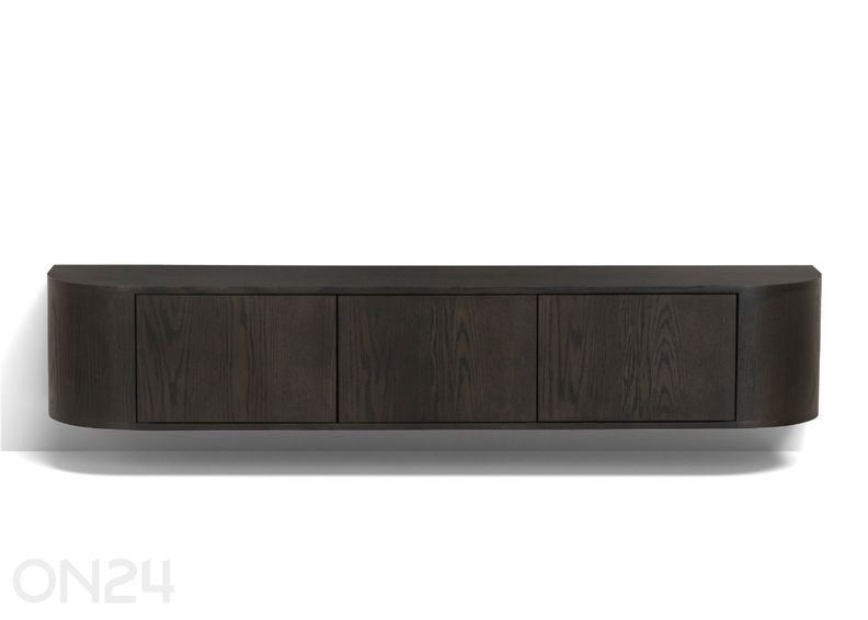 Tv-alus Novero 180 cm suurendatud