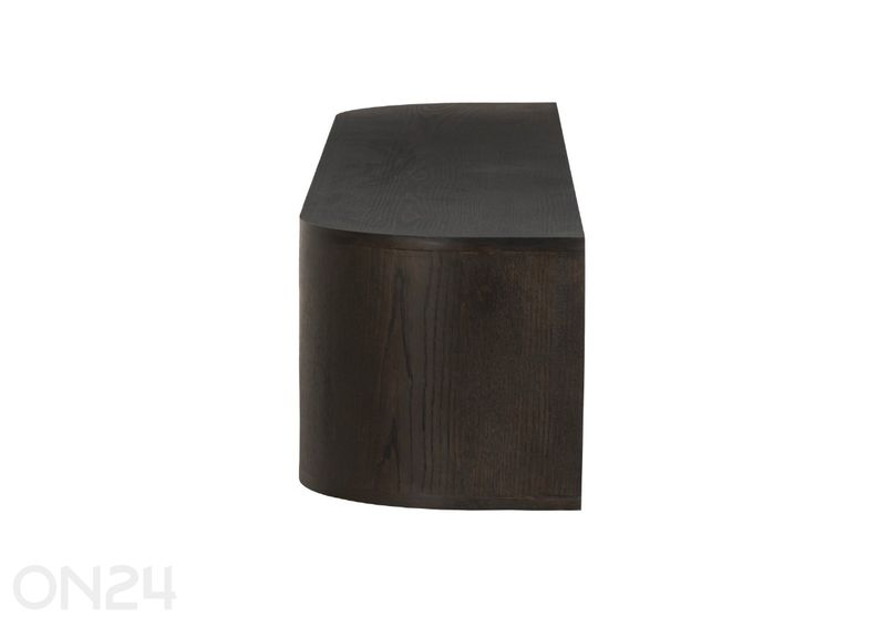 Tv-alus Novero 180 cm suurendatud