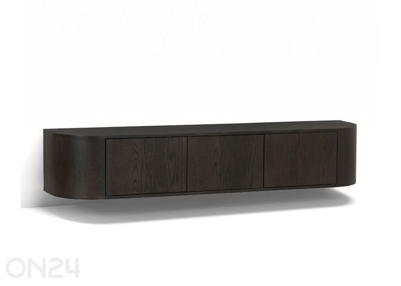 Tv-alus Novero 180 cm suurendatud