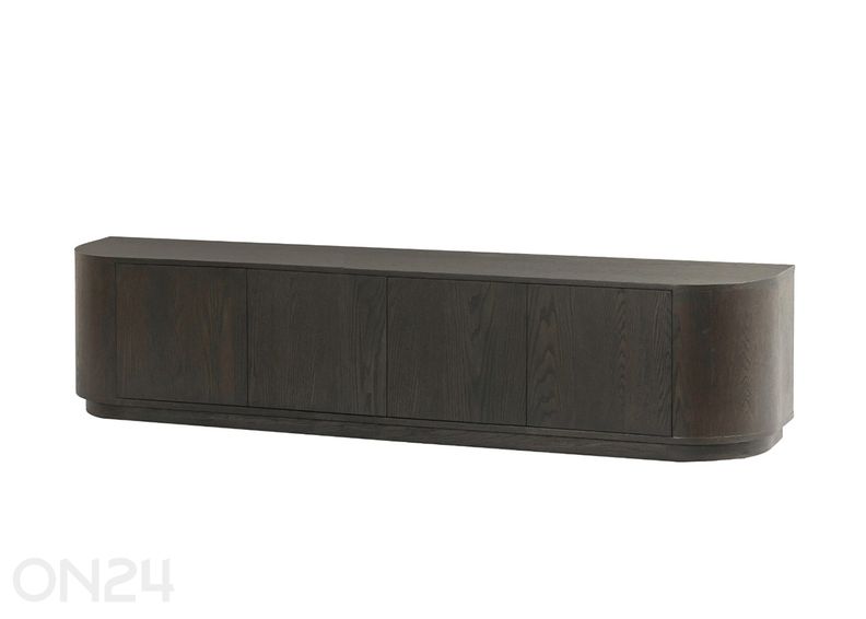 Tv-alus Novero 220 cm suurendatud