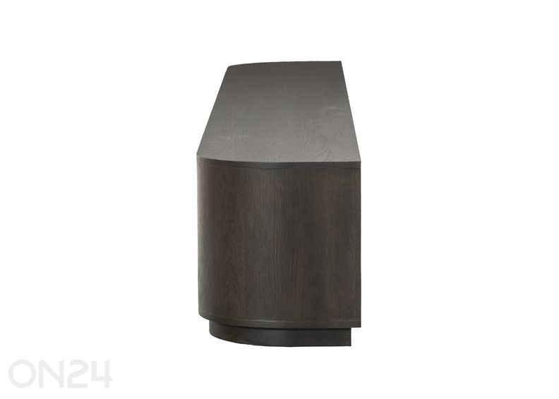 Tv-alus Novero 220 cm suurendatud