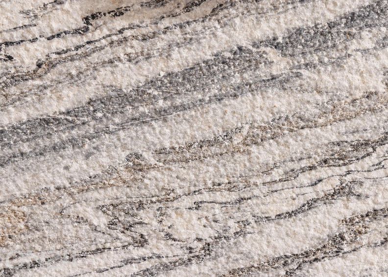 Tv-alus Organic suurendatud