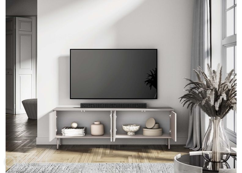 TV-alus Orvella 160 cm suurendatud