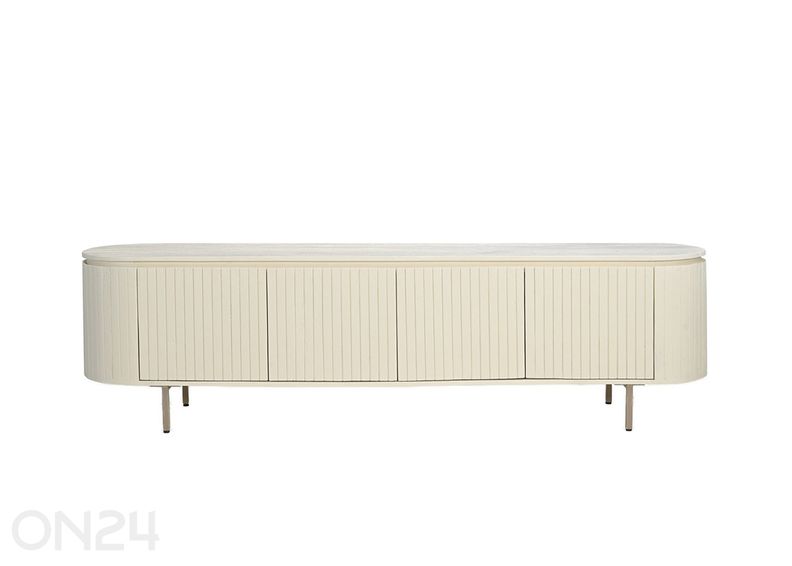 Tv-alus Patou 210 cm suurendatud