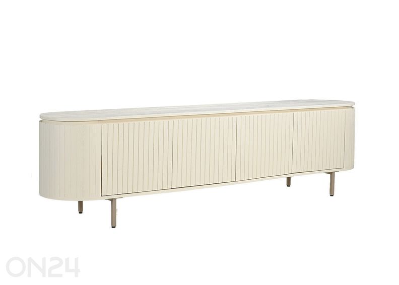 Tv-alus Patou 210 cm suurendatud