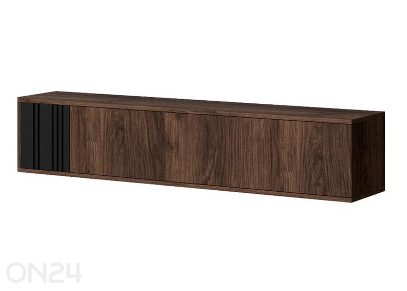 TV-alus Philippe 150 cm suurendatud