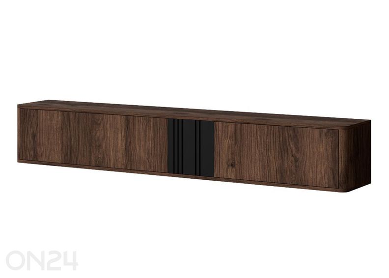 TV-alus Philippe 190 cm suurendatud