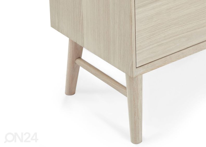 TV-alus Porto suurendatud