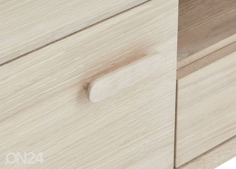 TV-alus Porto suurendatud