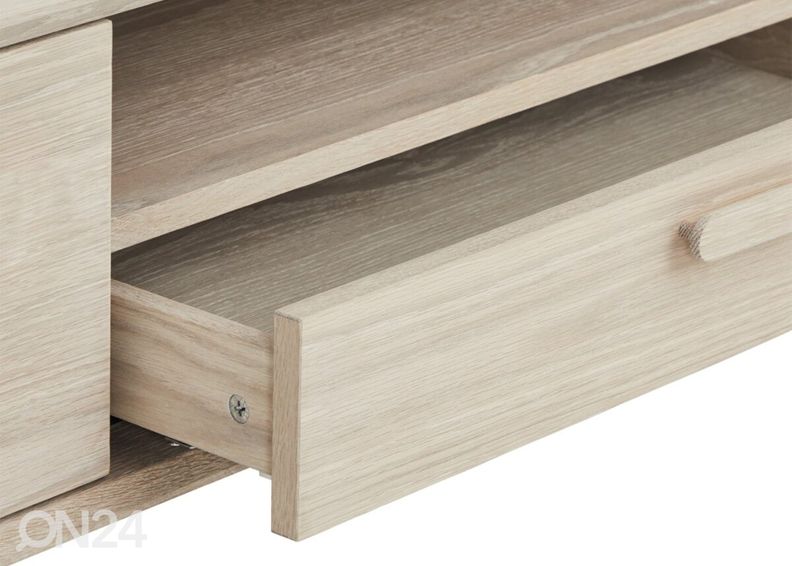 TV-alus Porto suurendatud