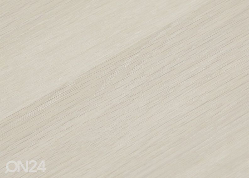 TV-alus Porto suurendatud