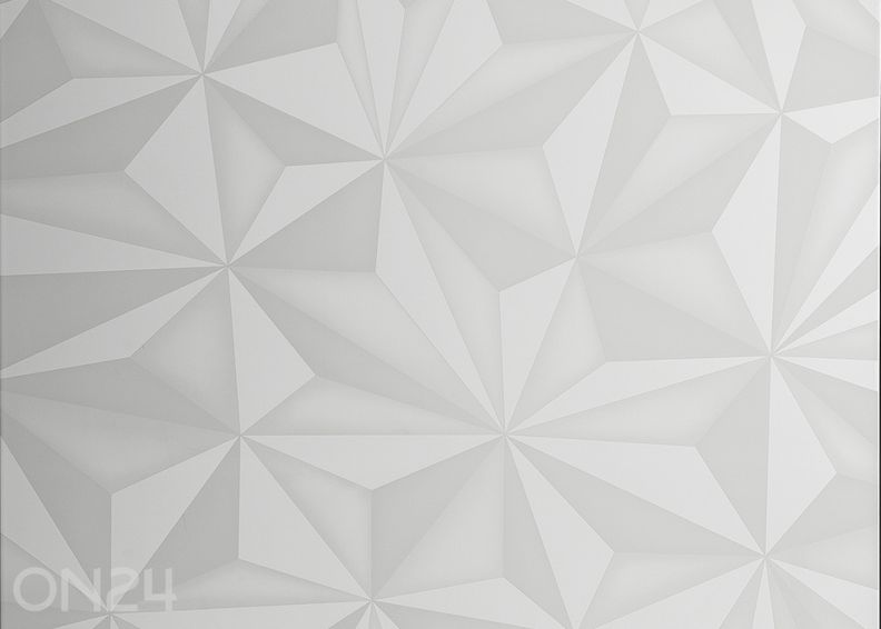 Tv-alus Prisma suurendatud