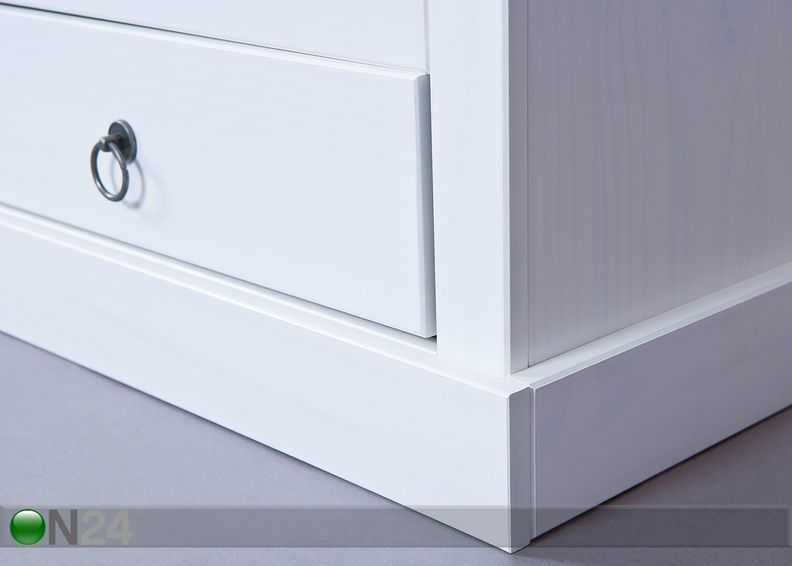 TV-alus Provence 3 suurendatud