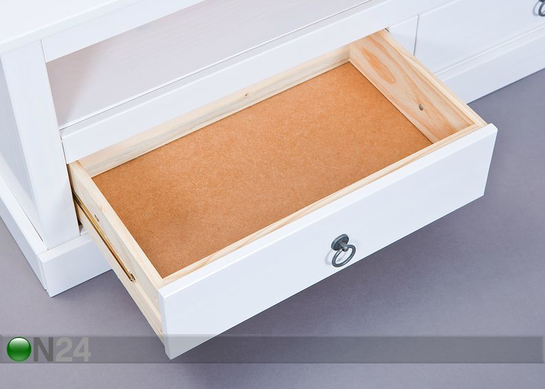 TV-alus Provence 3 suurendatud