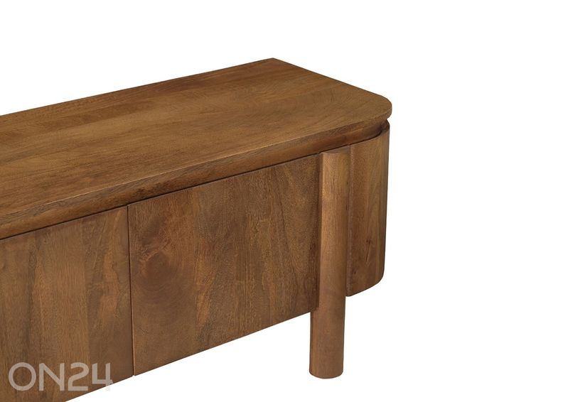 Tv-alus Salano 210 cm suurendatud