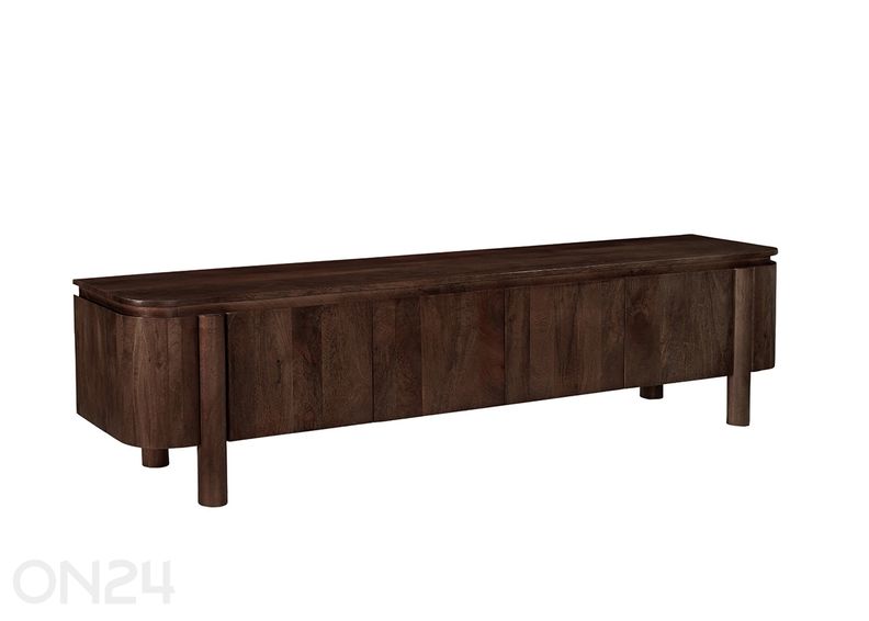 Tv-alus Salano 210 cm suurendatud