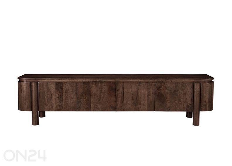 Tv-alus Salano 210 cm suurendatud