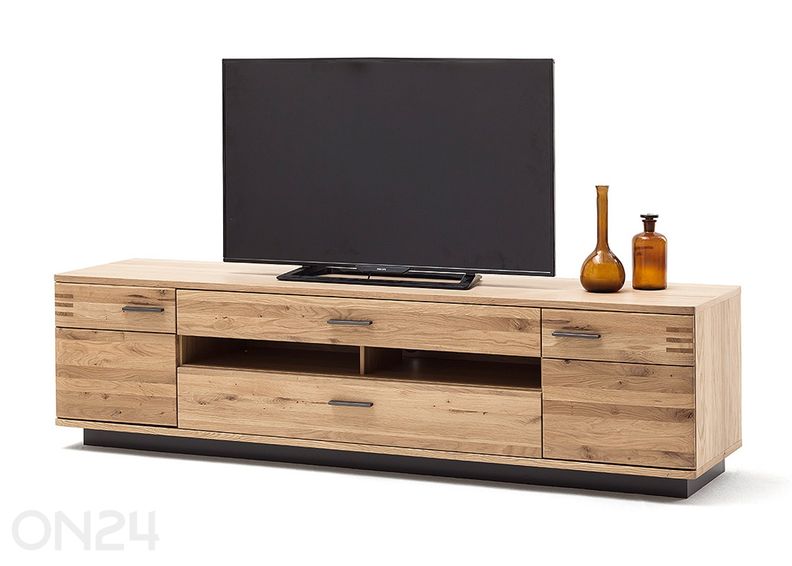 Tv-alus Salvador 210 cm suurendatud