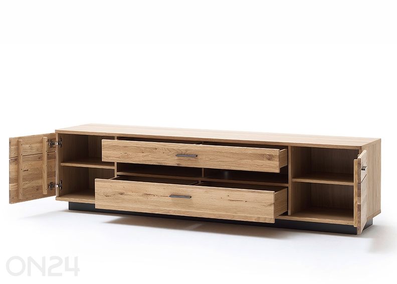 Tv-alus Salvador 210 cm suurendatud