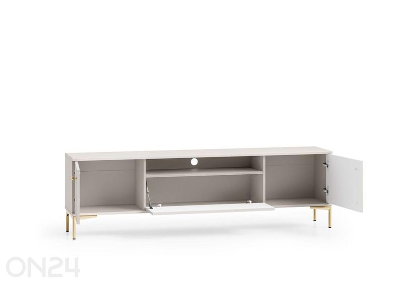 Tv-alus Sandro 180 cm suurendatud