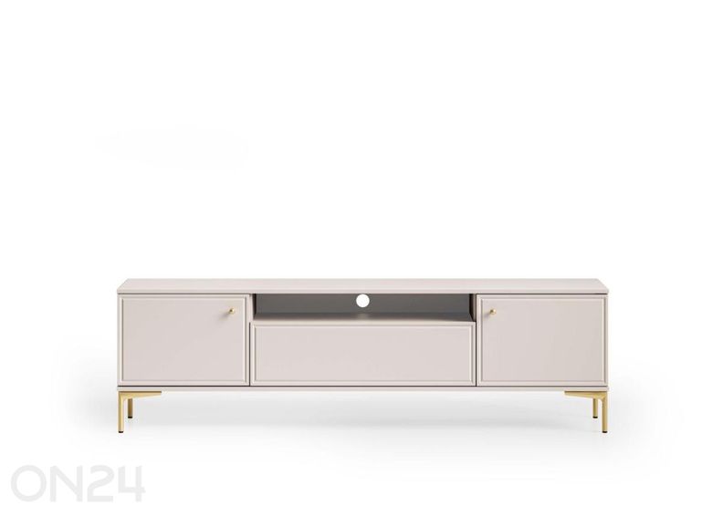 Tv-alus Sandro 180 cm suurendatud