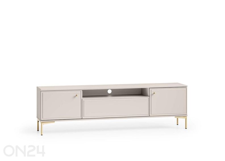 Tv-alus Sandro 180 cm suurendatud