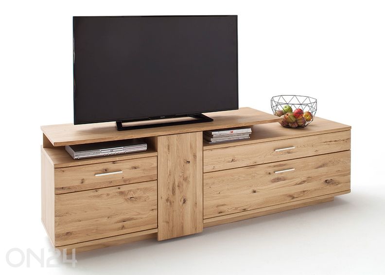 Tv-alus Santori 210 cm suurendatud