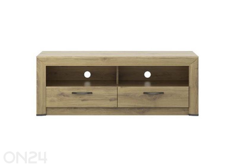 TV-alus Sapori suurendatud