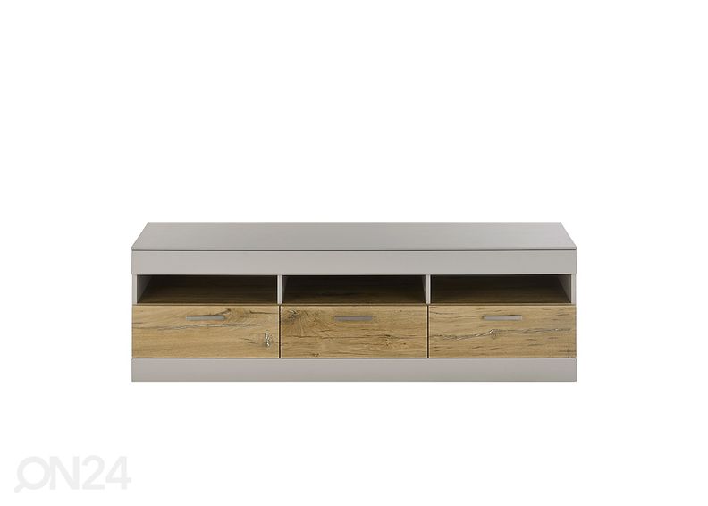 Tv-alus Scara 150 cm suurendatud