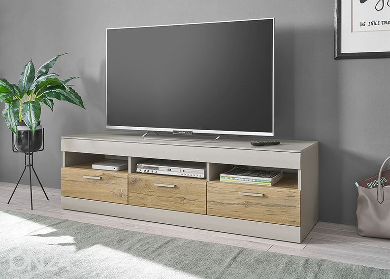 Tv-alus Scara 150 cm suurendatud