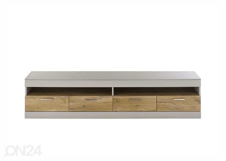 Tv-alus Scara 200 cm suurendatud