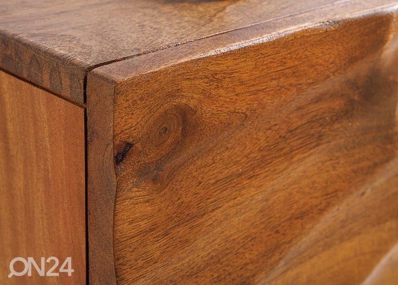 Tv-alus Scorpion 160 cm suurendatud