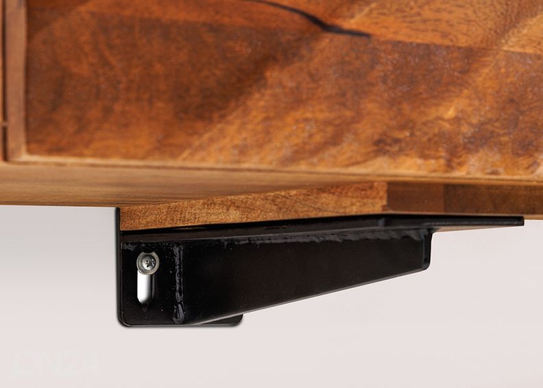 Tv-alus Scorpion 160 cm suurendatud