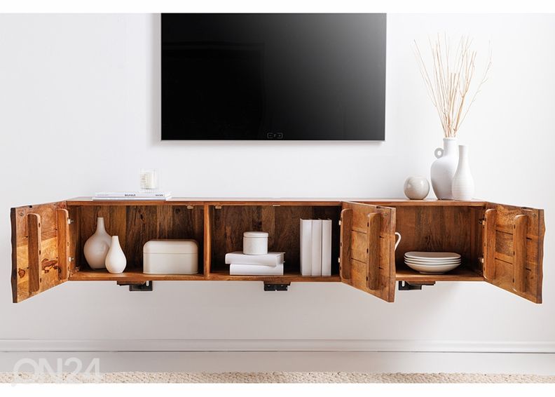 Tv-alus Scorpion 160 cm suurendatud