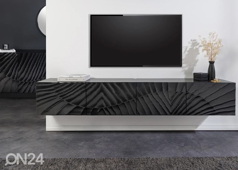 Tv-alus Scorpion 200 cm suurendatud