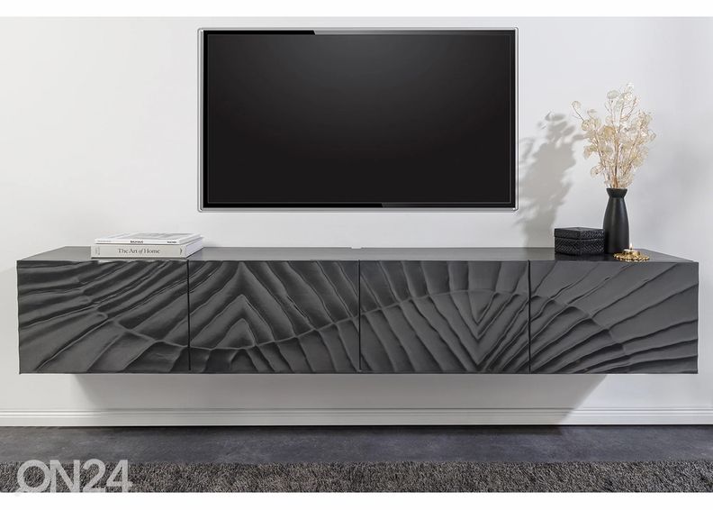 Tv-alus Scorpion 200 cm suurendatud