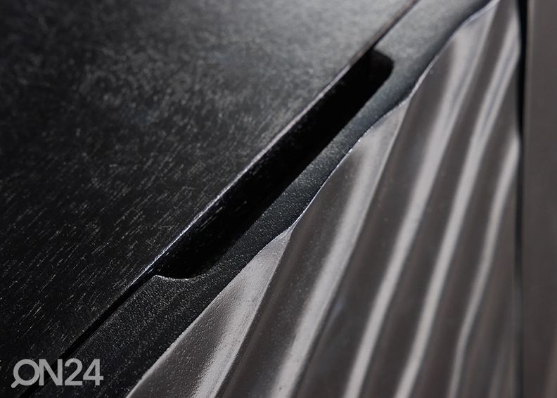 Tv-alus Scorpion 200 cm suurendatud