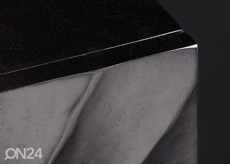 Tv-alus Scorpion 200 cm suurendatud