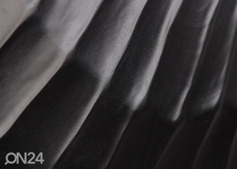 Tv-alus Scorpion 200 cm suurendatud