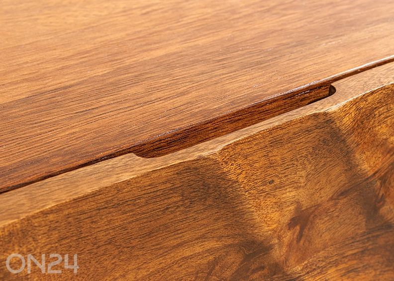 Tv-alus Scorpion 200 cm suurendatud