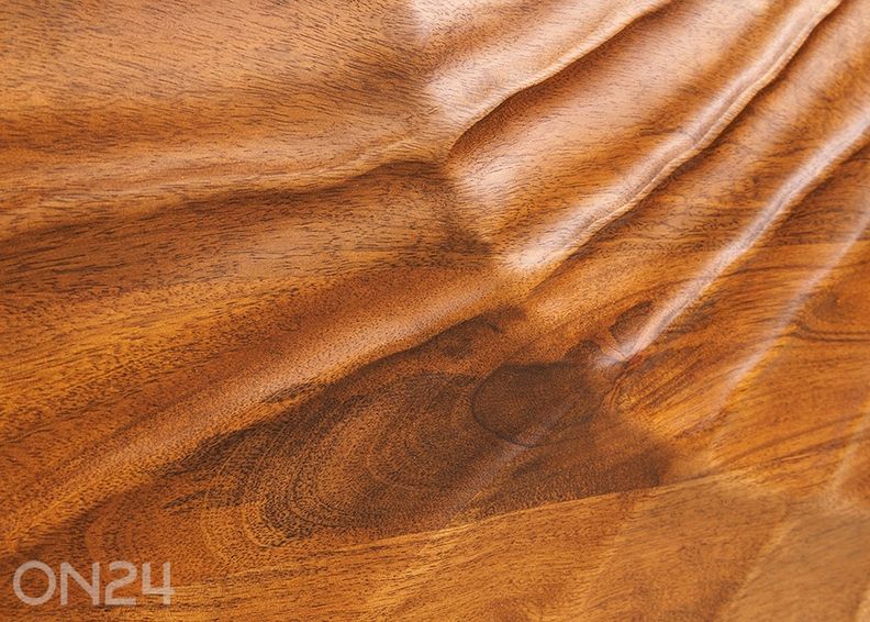 Tv-alus Scorpion 200 cm suurendatud