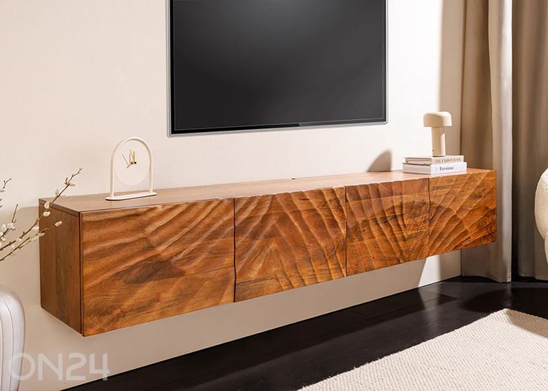 Tv-alus Scorpion 200 cm suurendatud